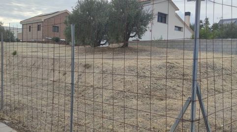 SOLAR DE 400 M2 EN ATARFE, imatge 4