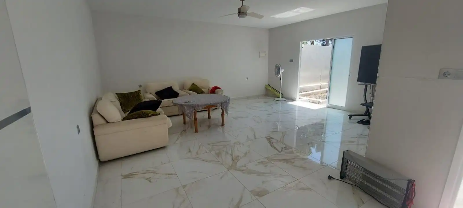 Xalet amb piscina en venda a Villamontes - Boqueres, imagen 33