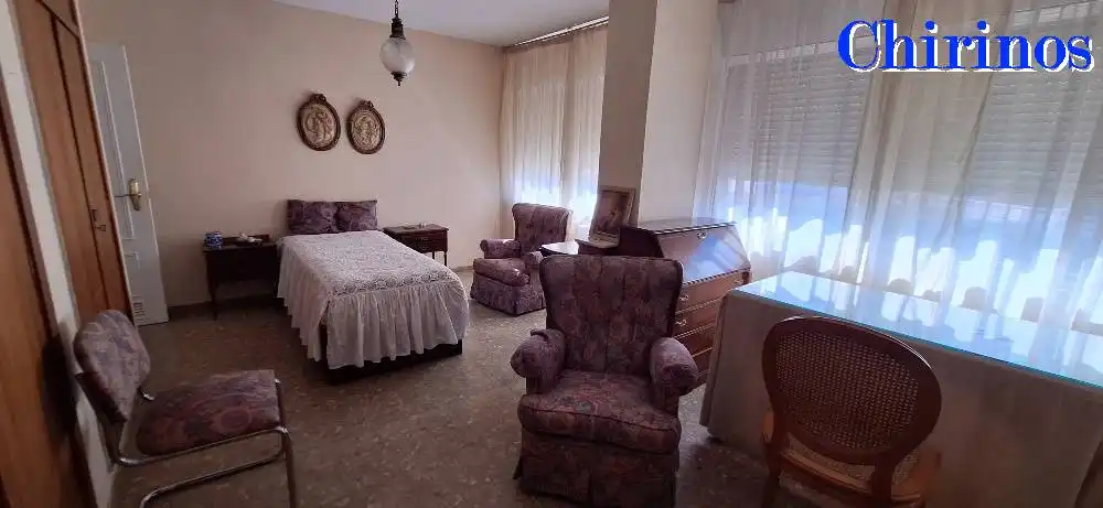 Appartamento con ascensore in vendita a Centro, imagen 5