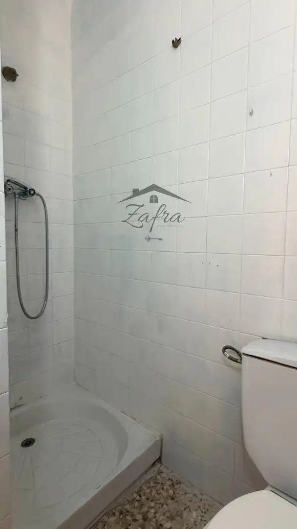 Casa con jardín en venta en Carrer Carrer Avet, imagen 60