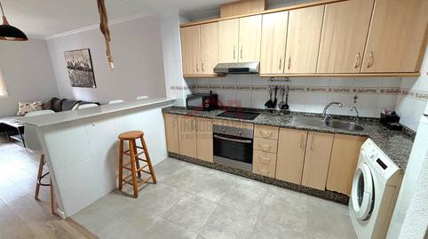 Photo 3 of Flat for sale in Carrer Mateo Mercer, El Altet, Elche / Elx