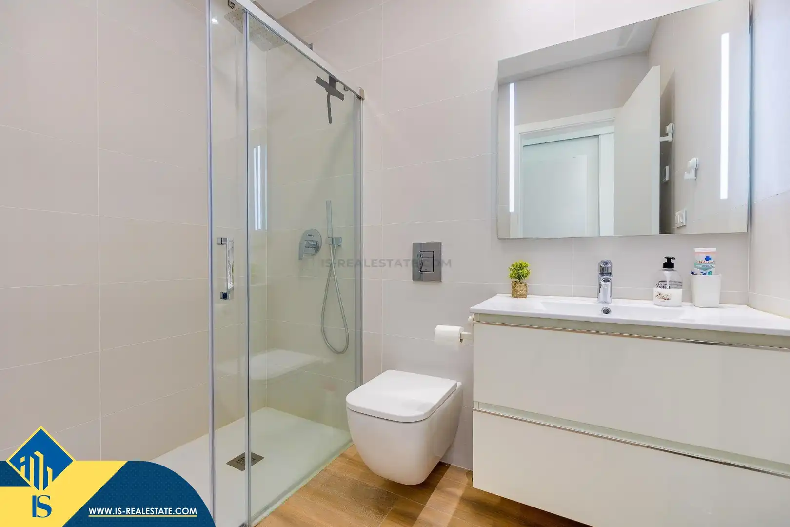 Wohnung mit Pool zum Verkauf in Orihuela Costa, imagen 33