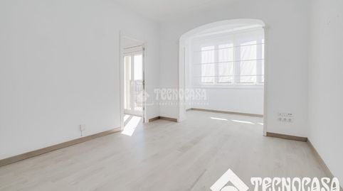 Foto 2 de Pis en venda a Barri de les Corts, Barcelona Capital