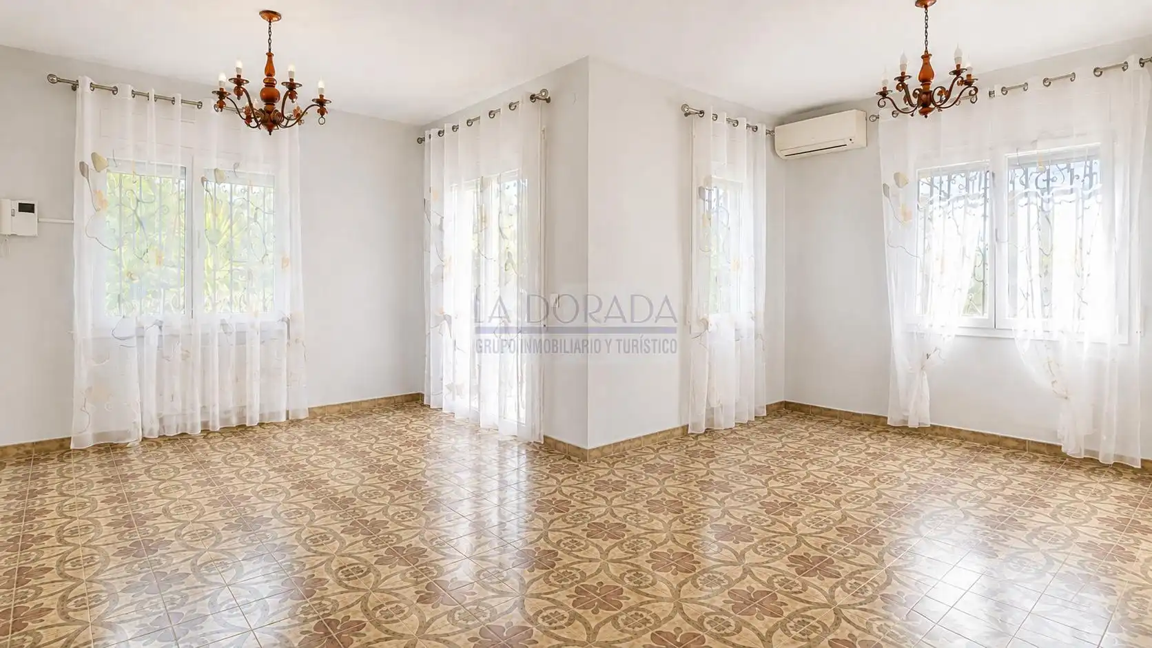 Casa con jardín en venta en Camí Ardiaca 25, imagen 20