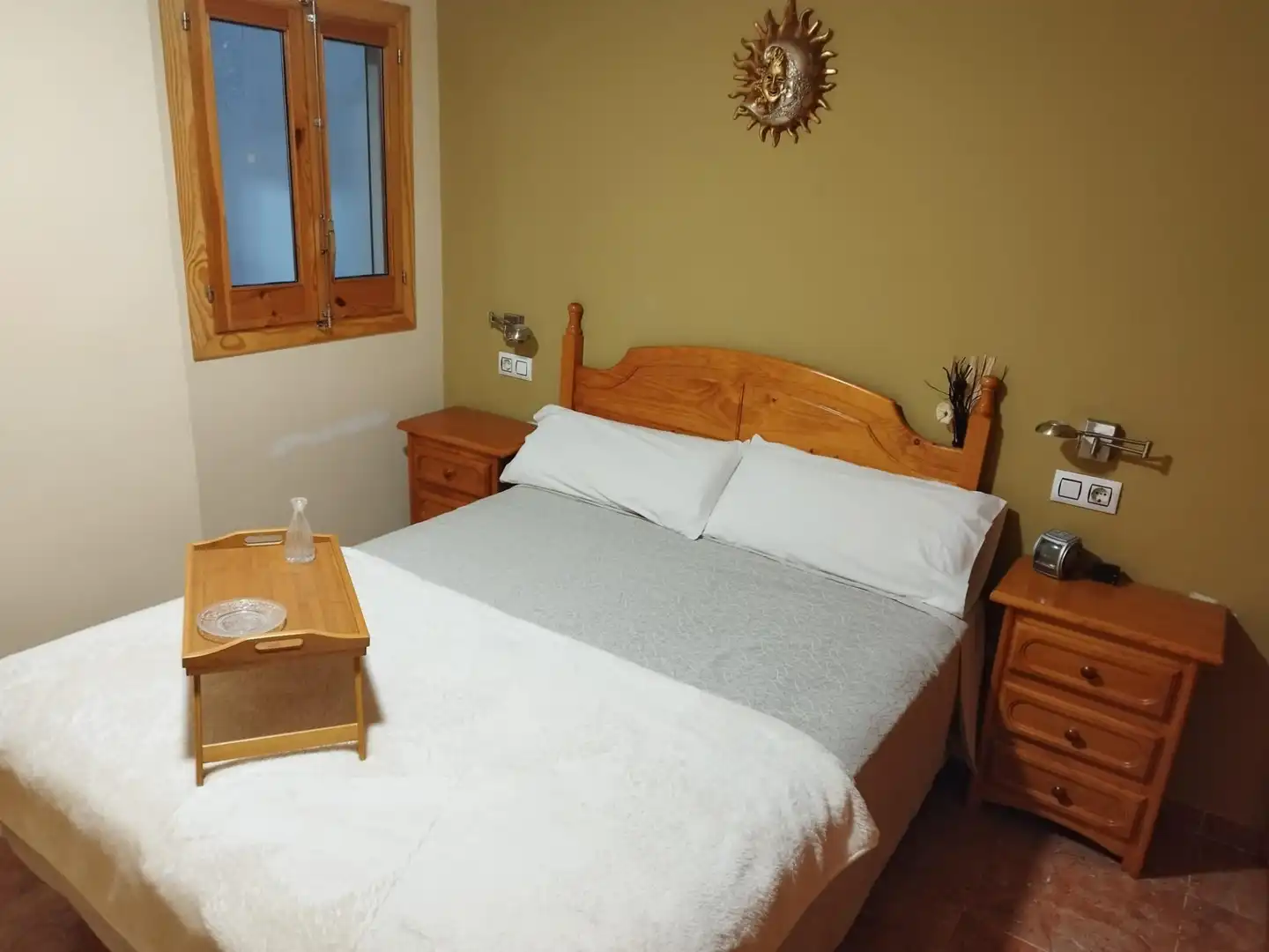 Maison avec terrasse à vendre à Benifallet, imagen 18