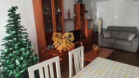 Photo 4 of Flat for sale in Villares de la Reina, Salamanca