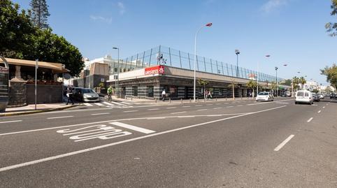 Photo 2 of Office for sale in Ciudad Jardín, Las Palmas