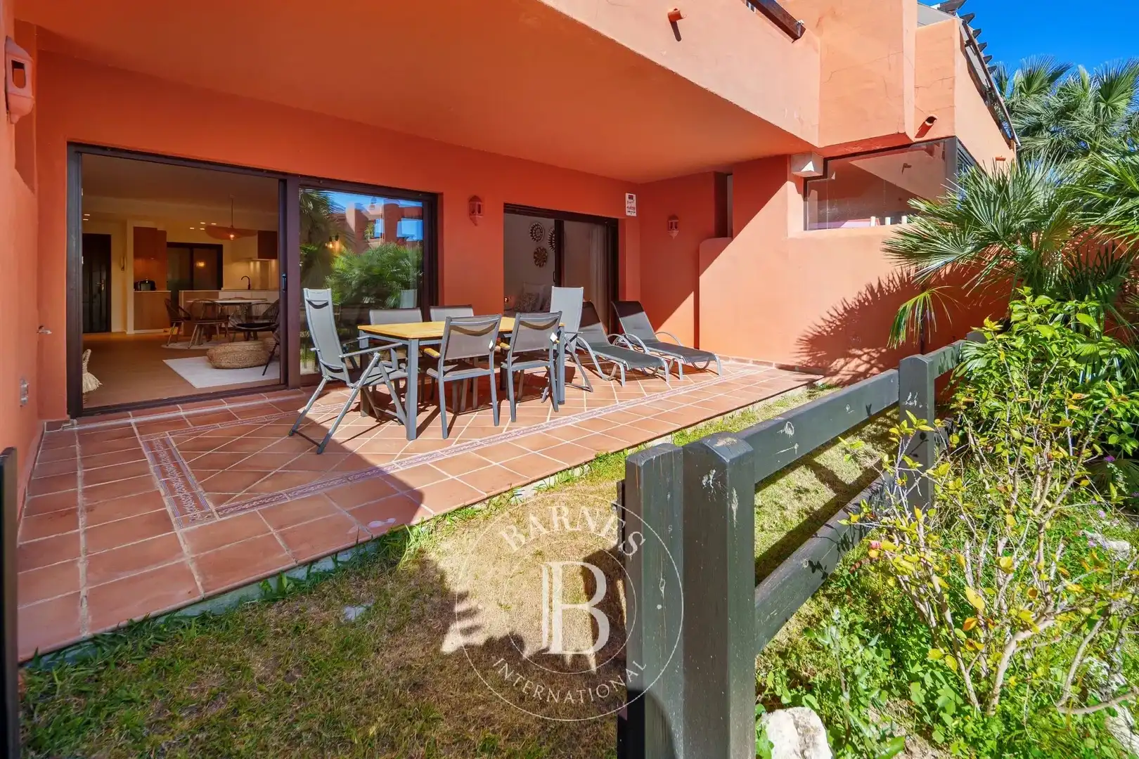 Flat with lift for sale in Playa Bahía Dorada, imagen 9