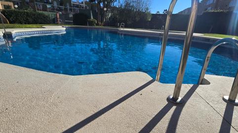 Photo 2 of Apartment for sale in Guadalmar, Málaga Capital