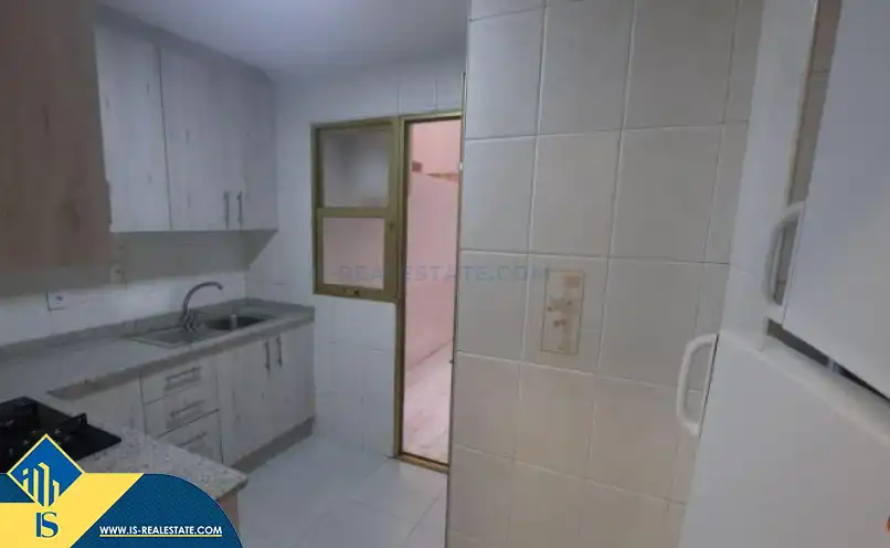 Piso con terraza en venta en La Mata, imagen 4