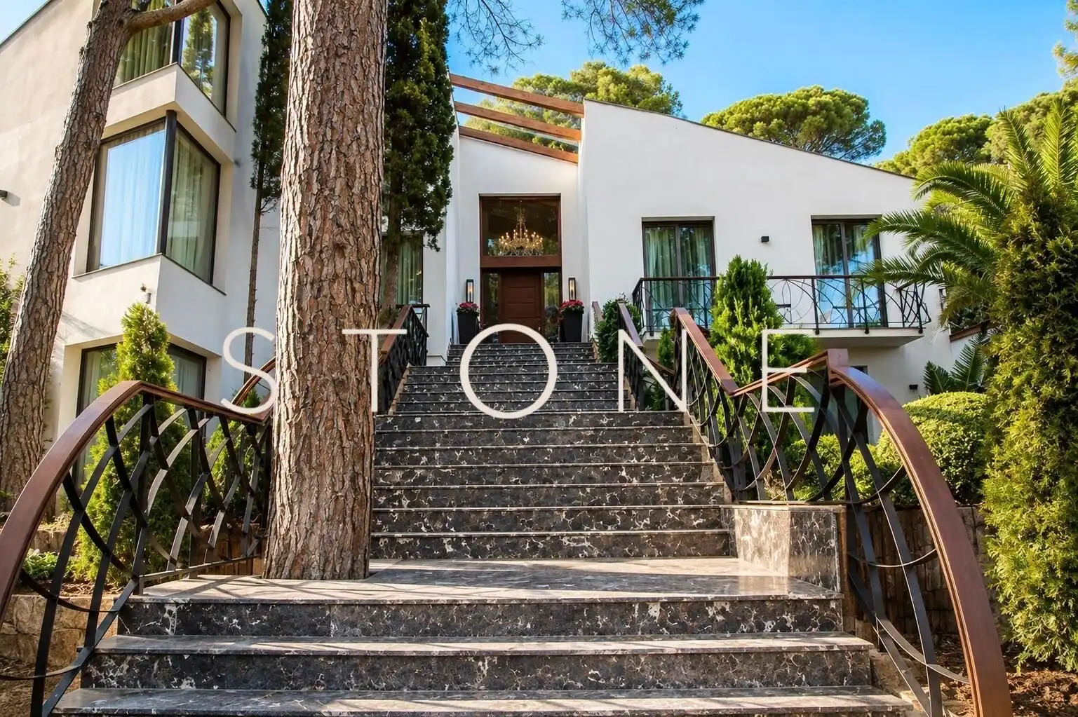 Villa avec piscine à vendre à Torre Valentina - Mas Vilar de La Mutxada - Treumal, imagen 7