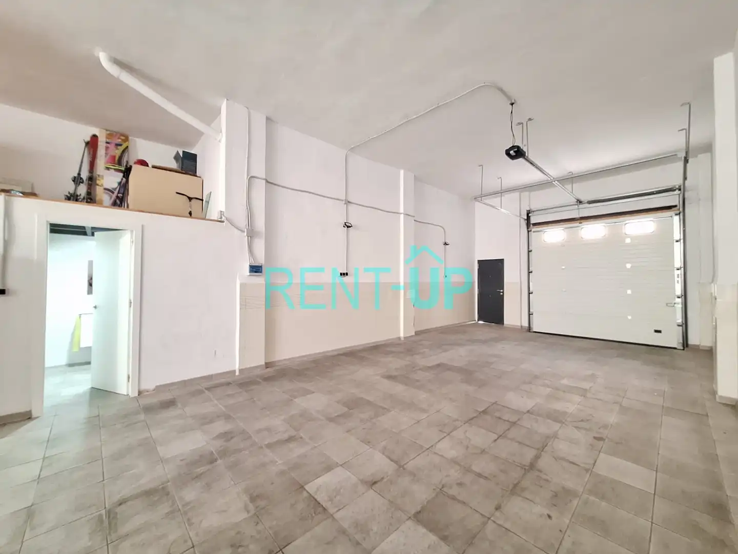 Loft zum Verkauf in Xàtiva
