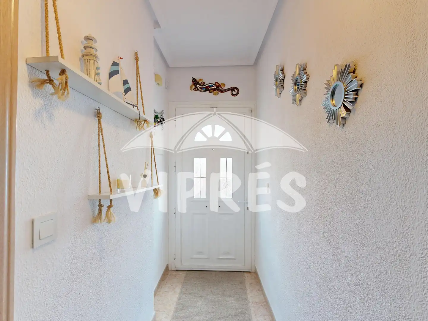 Casa o xalet en venda en Cáceres