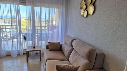 Photo 4 of Apartment for sale in Almadrava - Canyelles - Puig-Rom, Roses