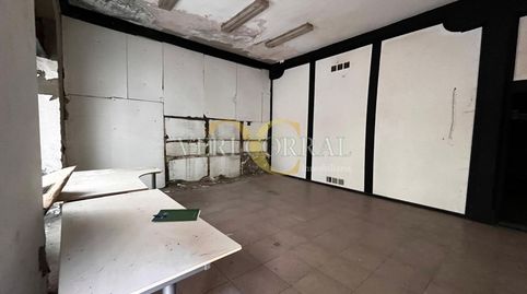 Bajo comercial en venta en el centro de Ribadesella., imatge 5