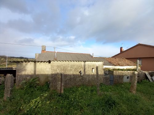 House or chalet for sale in Ribeira