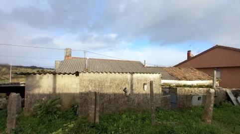 Foto 3 de Casa o xalet en venda a Estrada Dean Grande, Santa Uxía de Ribeira, A Coruña