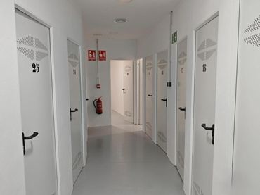 Local comercial en venda a Torreblanca del Sol