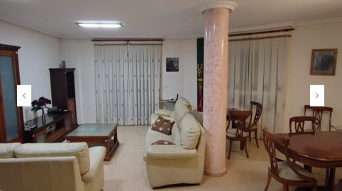 Foto 4 de Piso en venta en Calle Mayor, 26, Callosa de Segura, Alicante