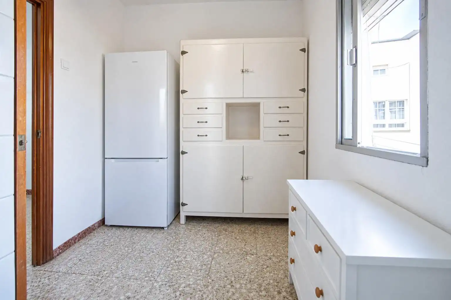 Wohnung zum Verkauf in San Pablo - Santa Justa, imagen 12