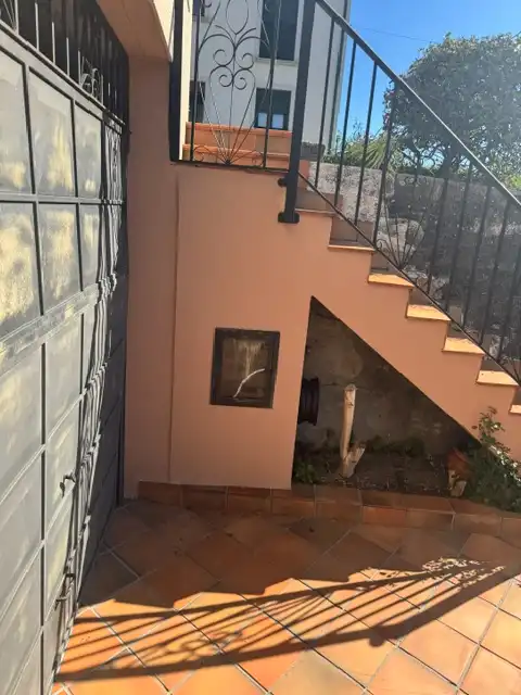 Flat for rent in Santiago de Compostela   with Furnished