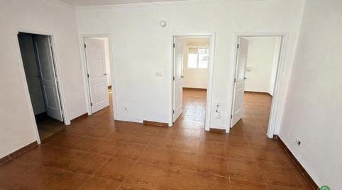 Foto 2 de Pis en venda a Federico Mayo, Las Torres - Guadalupe,  Huelva Capital