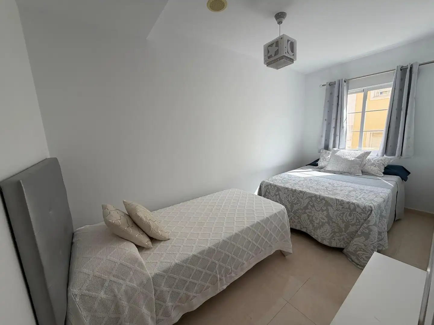 Flat for sale in Calle Barbate, 10, Benalup-Casas Viejas