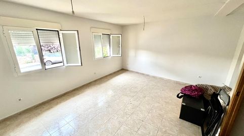 Photo 5 of Duplexes for rent in Navaluenga, Ávila