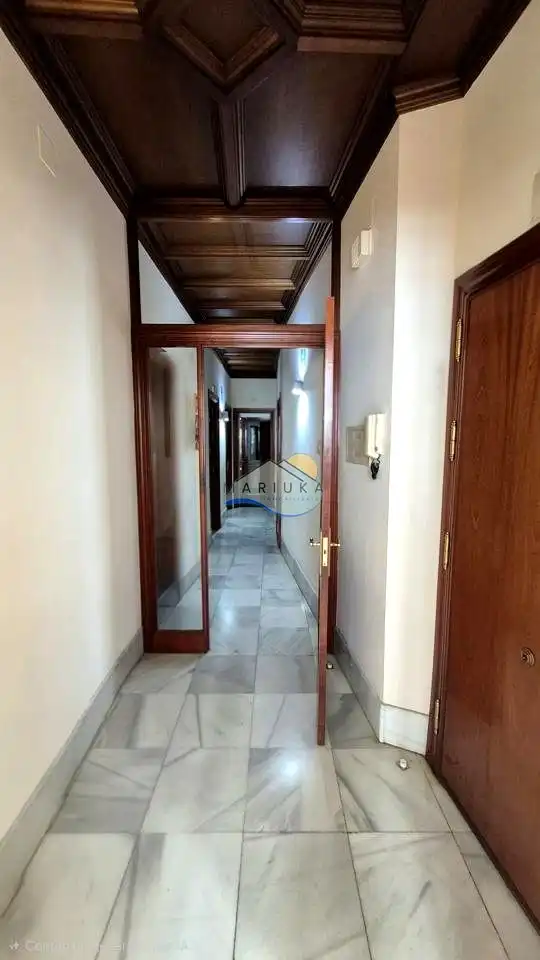 Appartamento con terrazza in vendita a Calle Casapalma, imagen 15