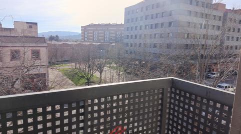 Foto 4 de Piso en venta en Logroño - Tirso de Molina, Cascajos - Piqueras,  Logroño