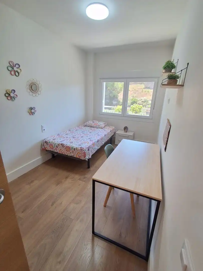 Wohnung zum Verkauf in Ramon Berenguer IV, 55, Centre