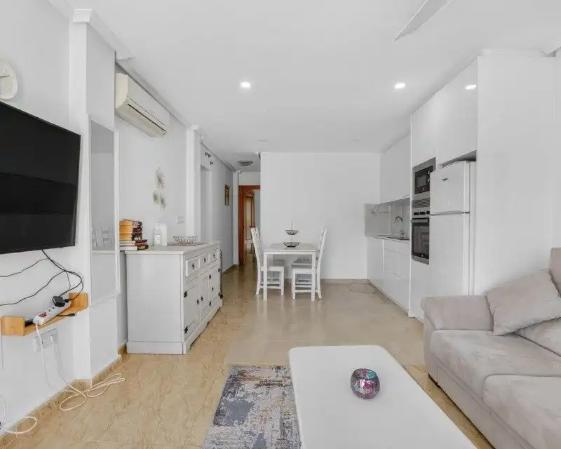 Maison mitoyenne avec piscine à vendre à N/A, imagen 6