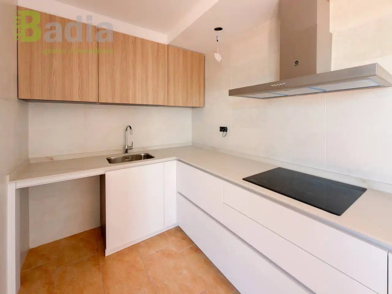 Duplex avec ascenseur à vendre à Calle Devesa, imagen 7