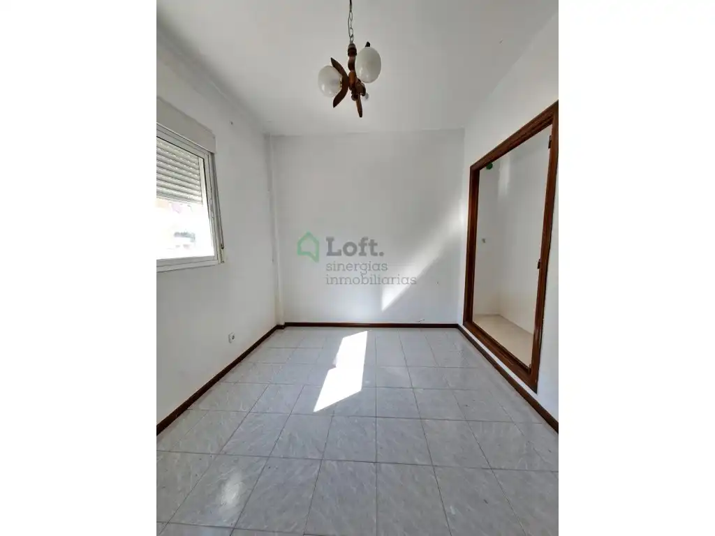 Flat with lift for sale in Santa Marina, imagen 12