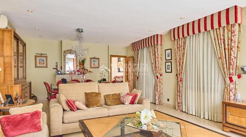 Photo 4 of House or chalet for sale in Los Villares, Arganda del Rey