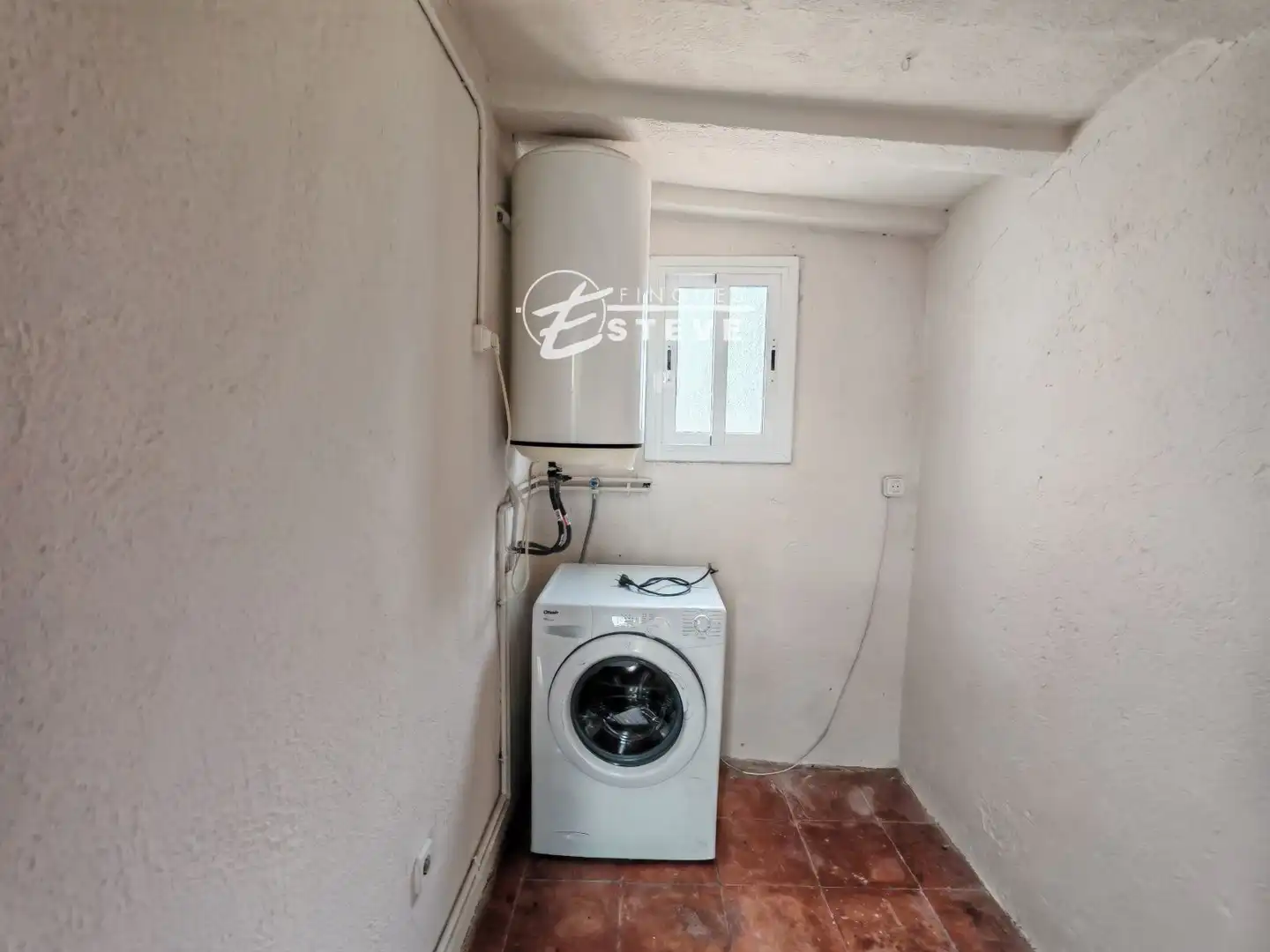 Doppelhaushälfte mit Garten zum Verkauf in Xile, imagen 26