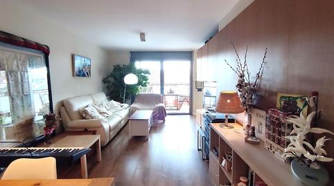 Foto 4 de Piso en venta en Avinguda de L'onze de Setembre, Tiana, Barcelona