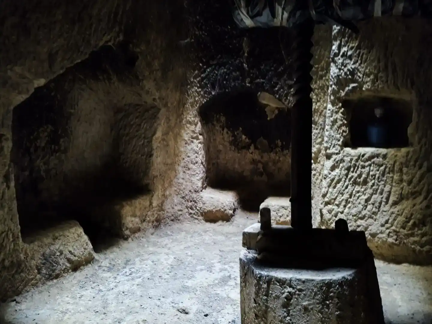 Pis en venda en Santa Croya de Tera amb Jardí privat, Traster i Piscina