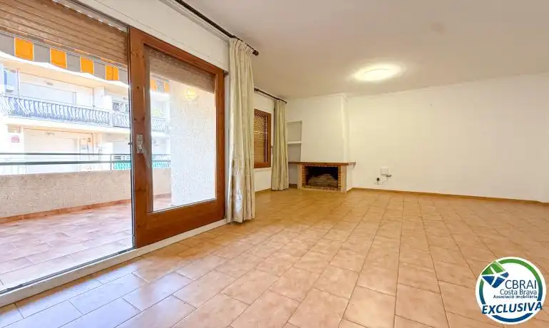 Appartement à vendre à Carrer del Puig Rom 137, imagen 2