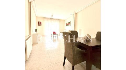 Foto 3 de Piso para compartir en N/a, Villanueva de la Cañada ciudad, Madrid