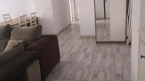 Photo 2 of Planta baja to rent in Blas Pérez González, Playa Jardín, Santa Cruz de Tenerife