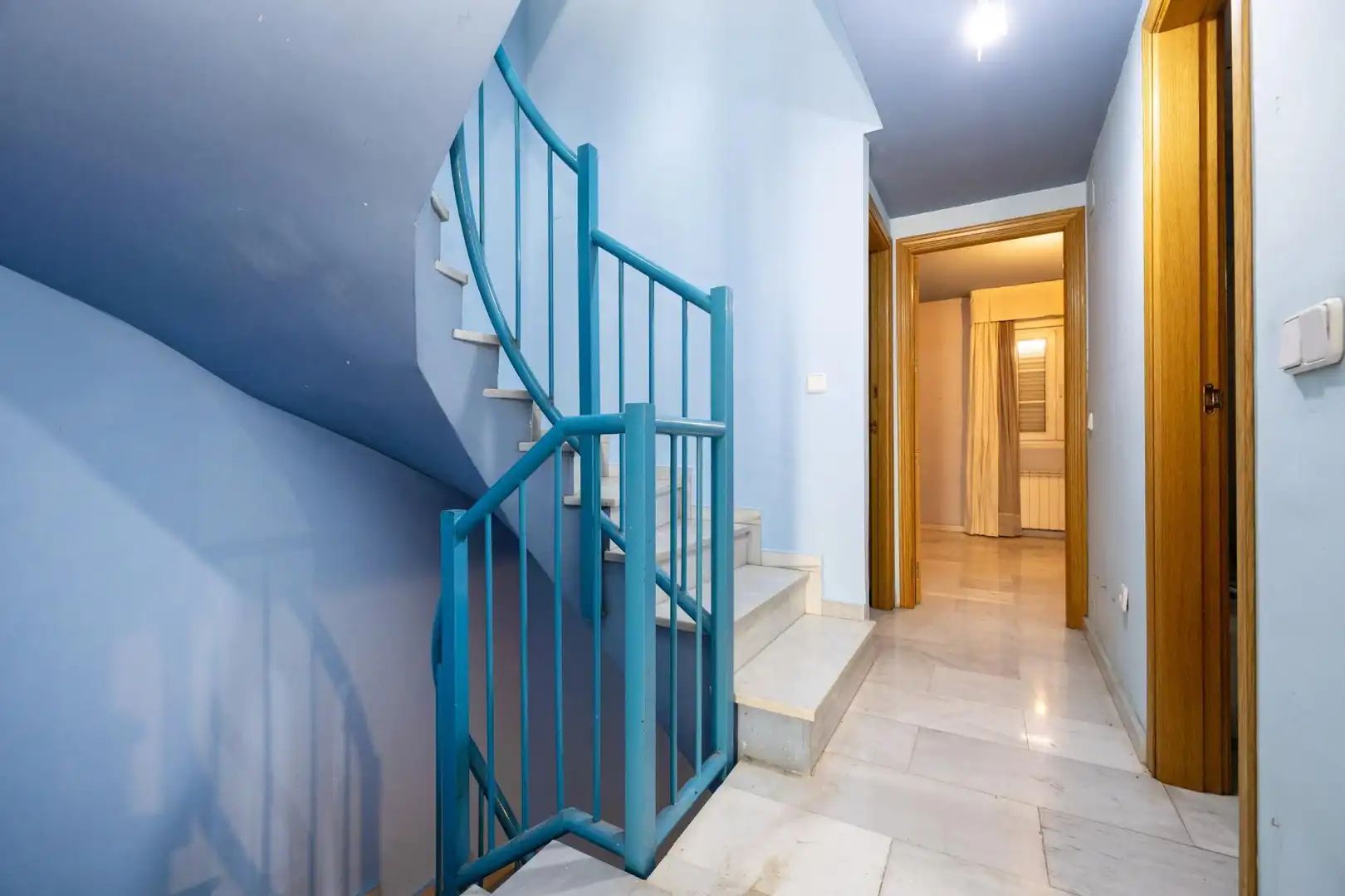 Maison à vendre à Calle San Diego 32, imagen 23