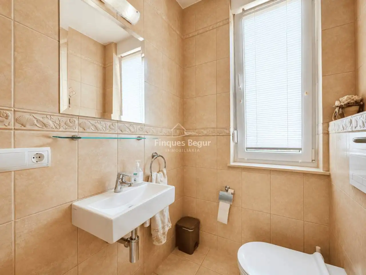 Villa avec piscine à vendre à Urbanizacion Puig Vermell 82, imagen 20