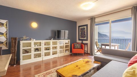 Photo 2 of Flat for sale in Mesa del Mar, 158, Guayonje - Mesa del Mar, Tacoronte