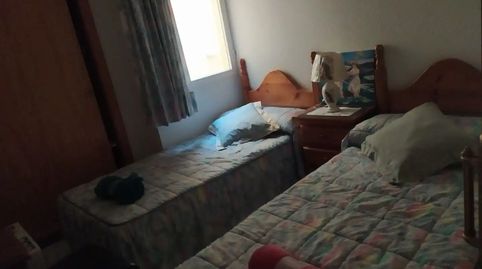 Photo 4 of Flat for rent in Calle Finlandia, 14, Zona Playa de los Locos, Torrevieja
