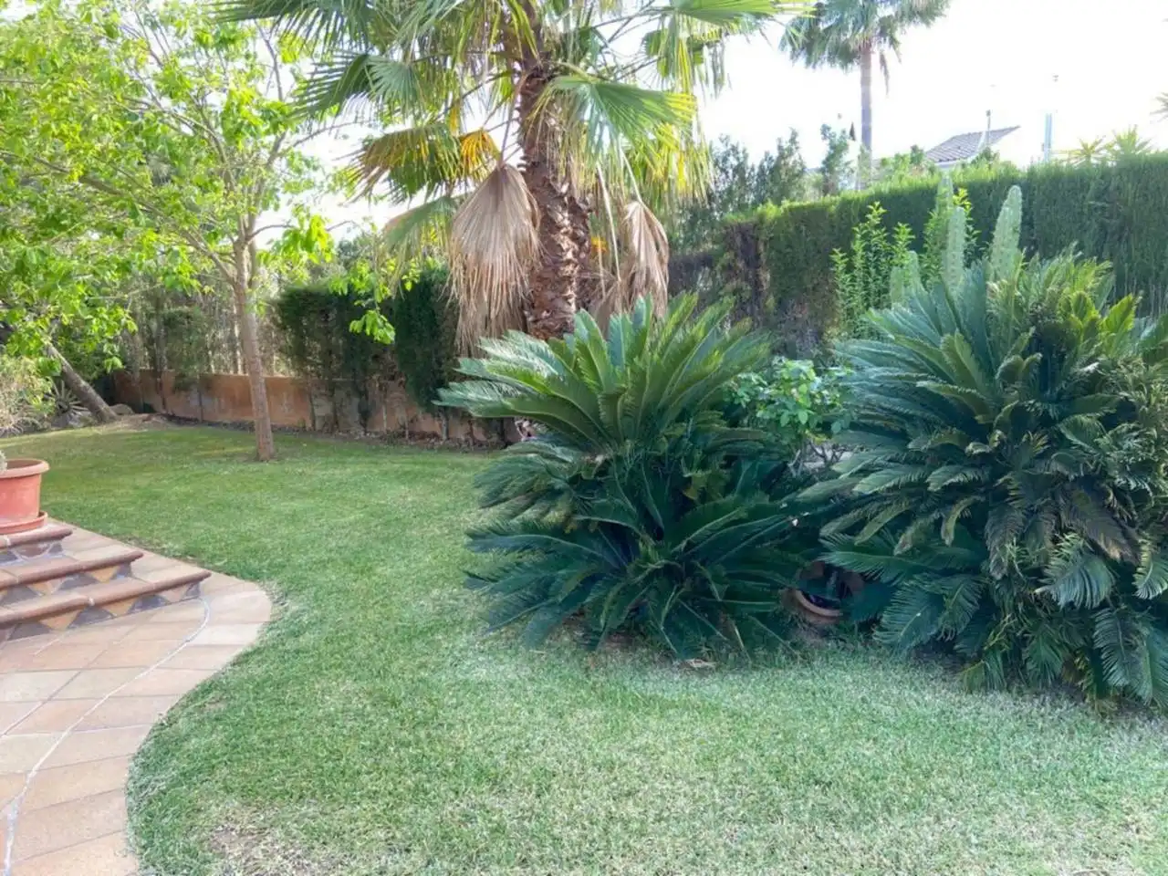 Xalet amb jardí en venda a Sa Ràpita - Ses Covetes, imagen 8