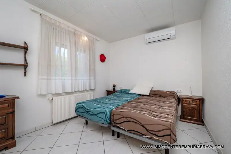 Detached house for sale in Cap Ras - Creus - Falconera, imagen 22