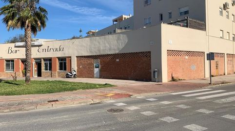 Photo 4 of Commercial properties for sale in Catorce de Abril, 4, Casines, Puerto Real