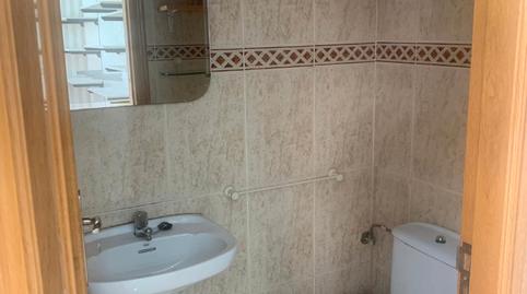 Photo 5 of Premises for rent in Calle Pantano de Camarillas, 13, Santa María de Gracia,  Murcia Capital