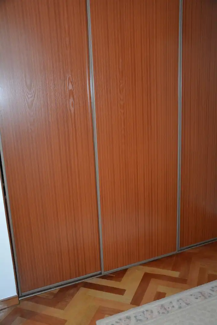 Flat for rent in Culleredo  with Heating and Furnished